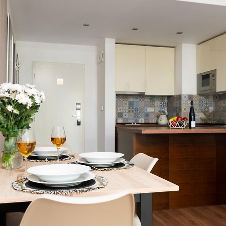 Apartmany Jako Doma Plzeň Quarto foto