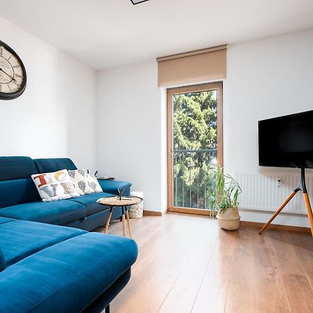 Apartmany Jako Doma Plzeň Quarto foto