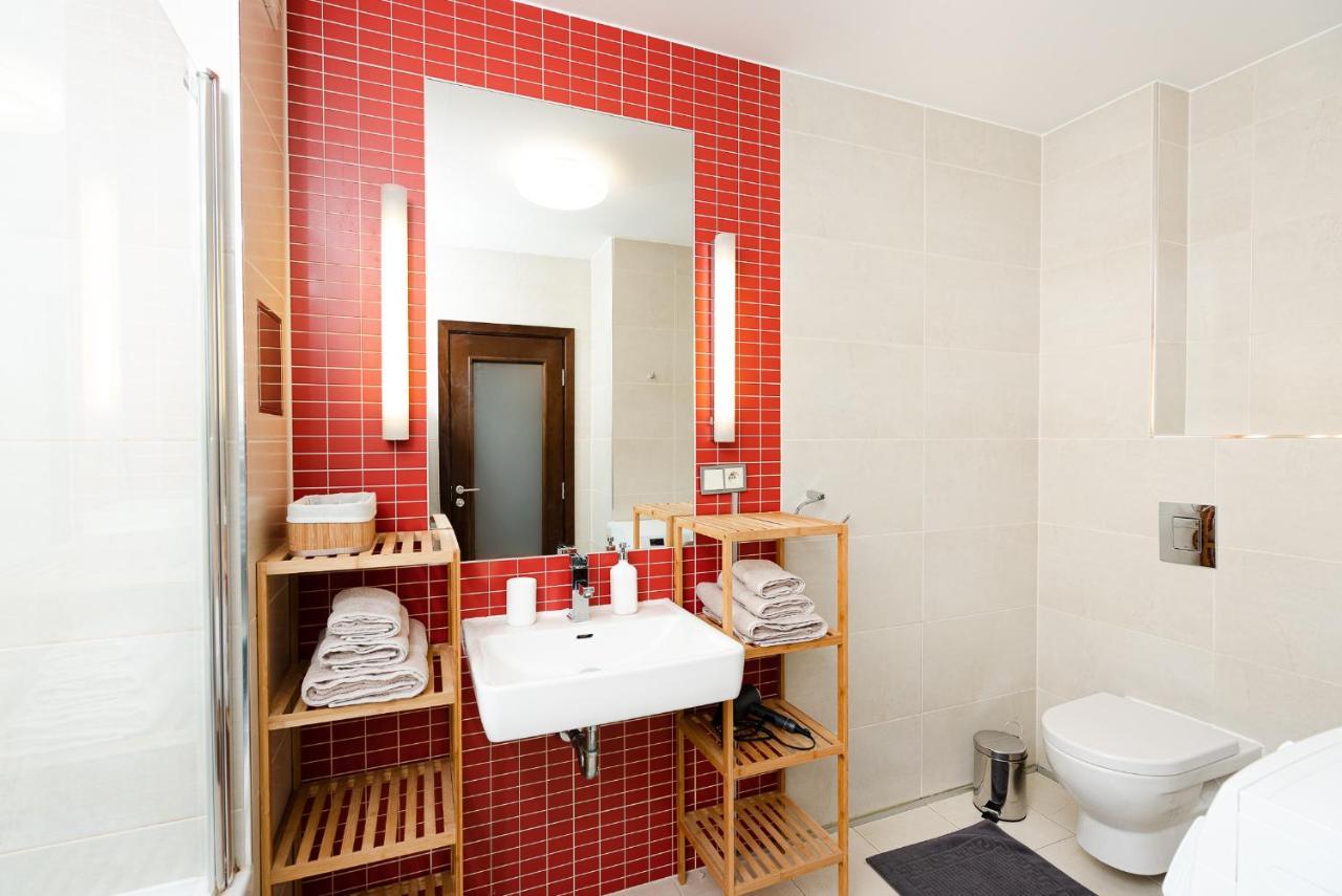 Apartmany Jako Doma Plzeň Exterior foto