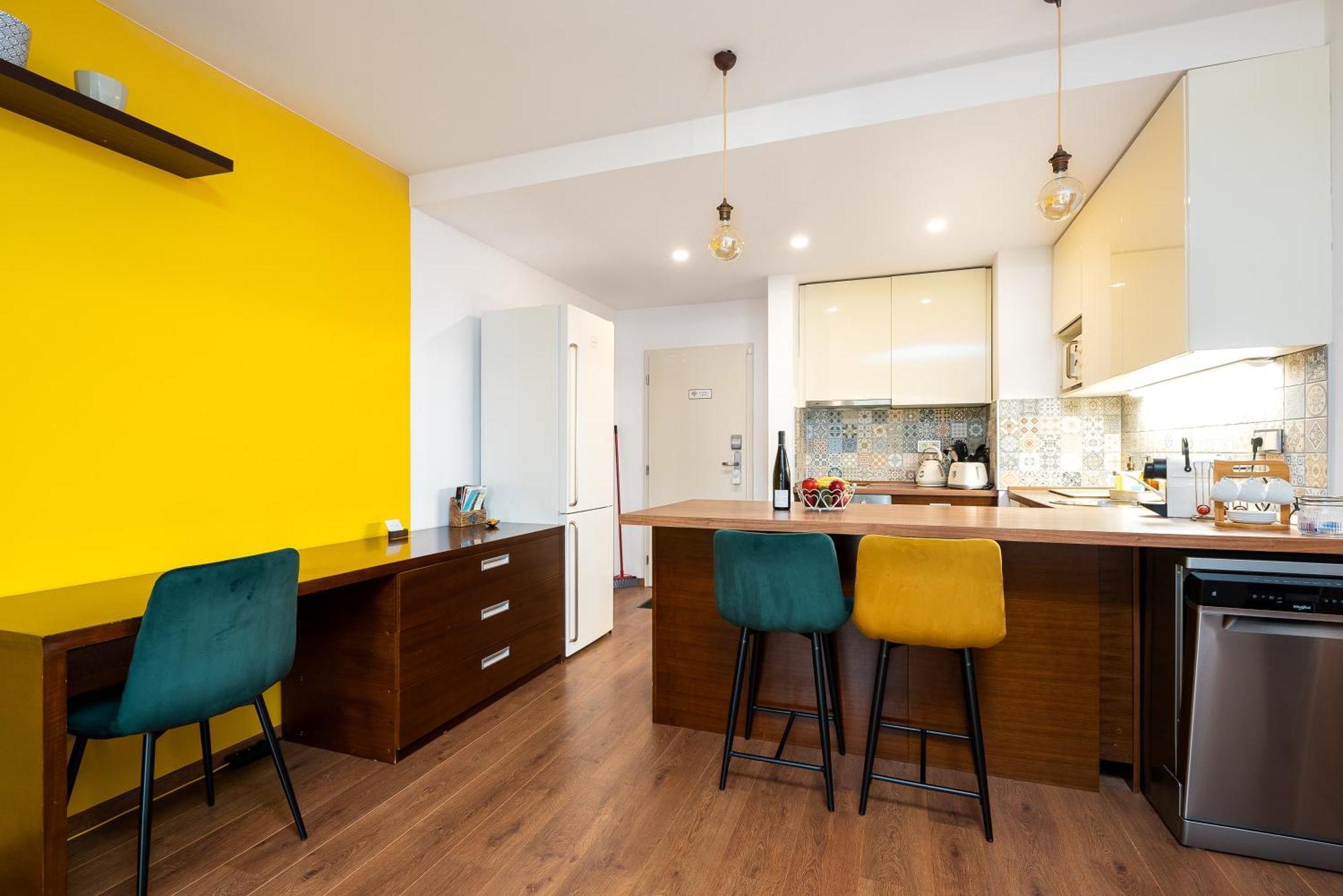 Apartmany Jako Doma Plzeň Quarto foto