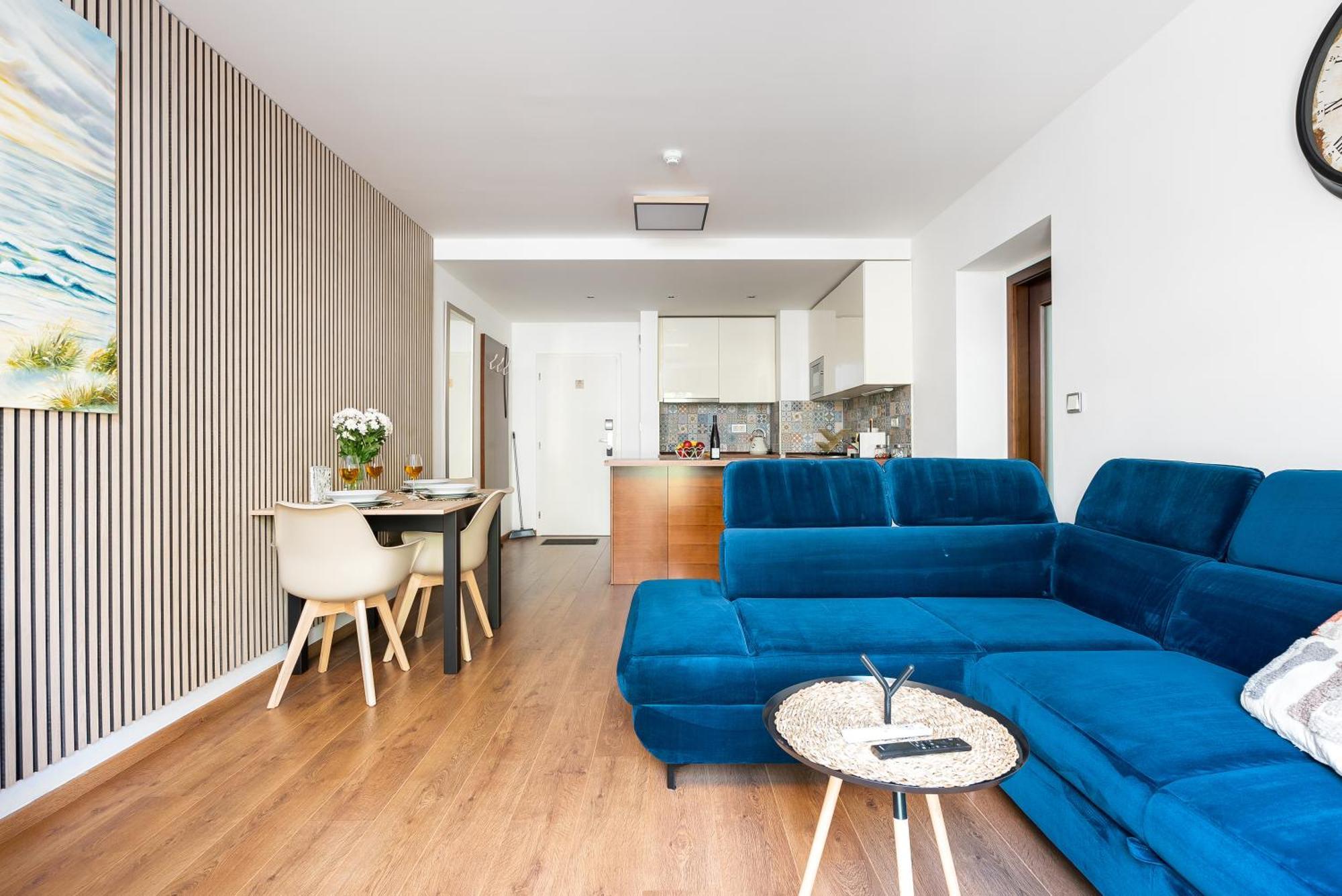 Apartmany Jako Doma Plzeň Quarto foto
