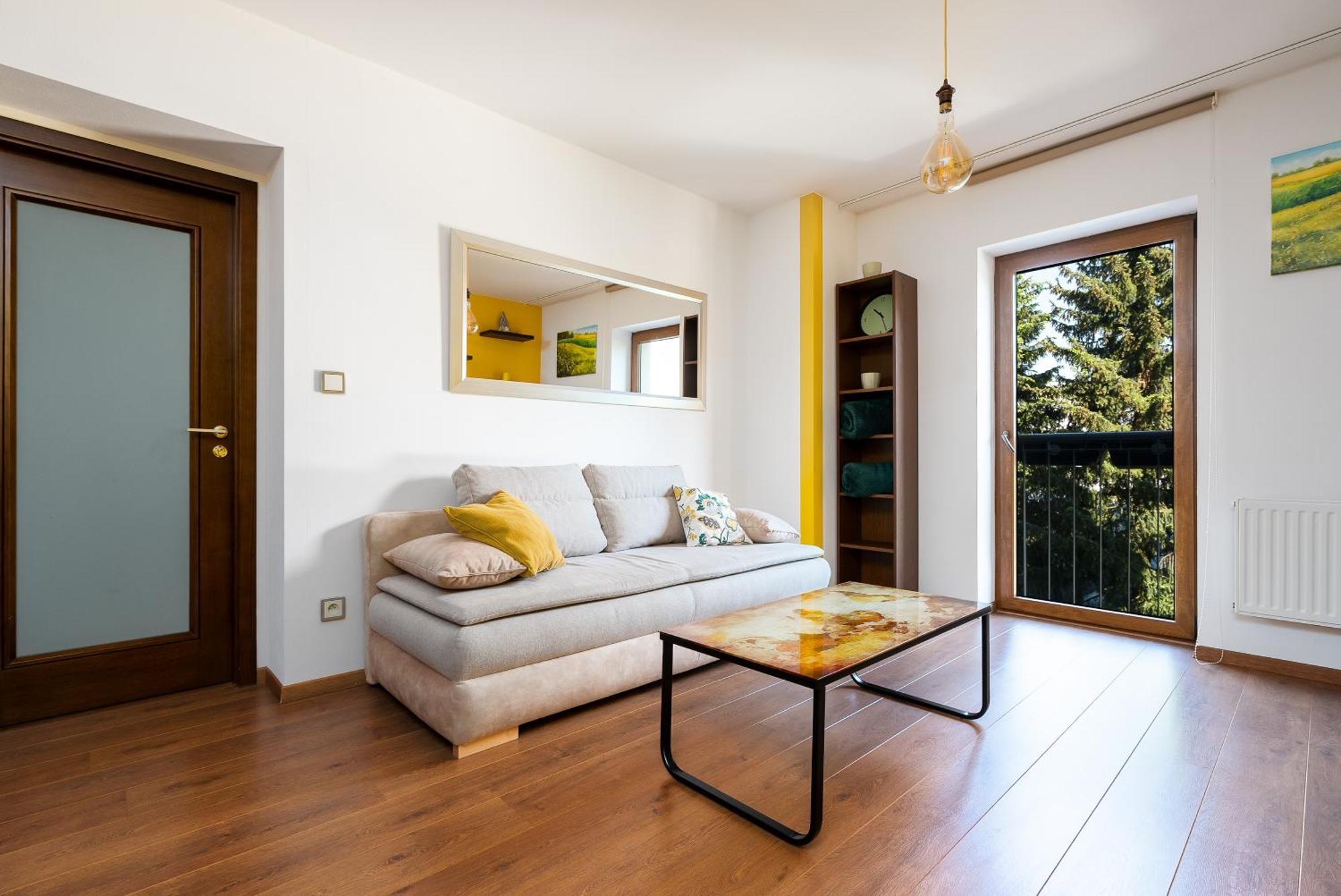 Apartmany Jako Doma Plzeň Quarto foto