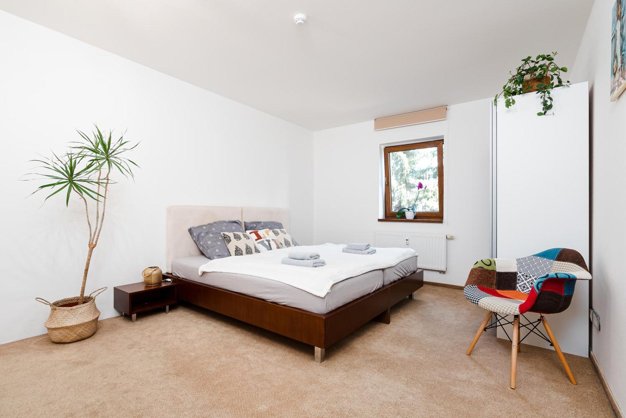 Apartmany Jako Doma Plzeň Quarto foto