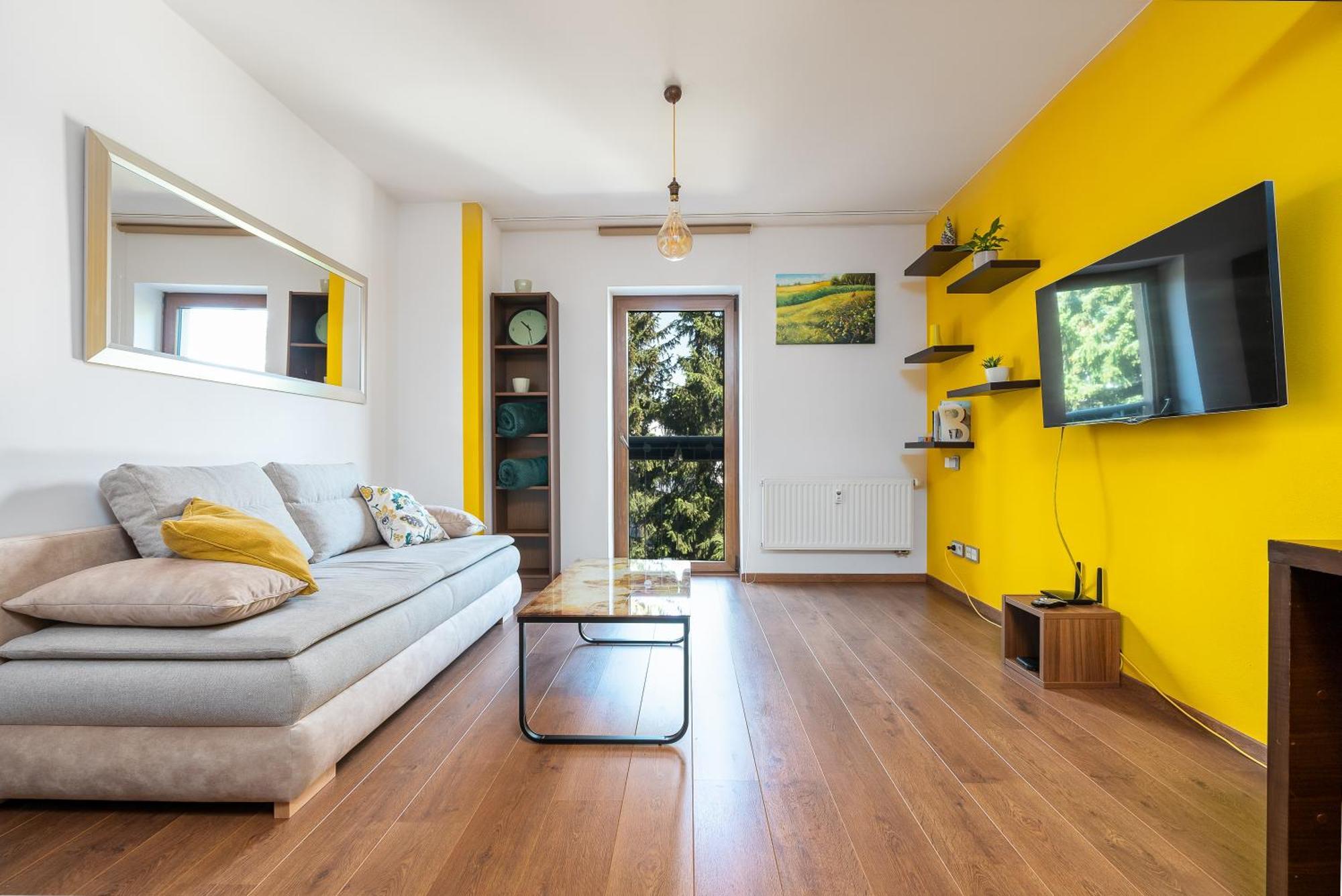 Apartmany Jako Doma Plzeň Quarto foto
